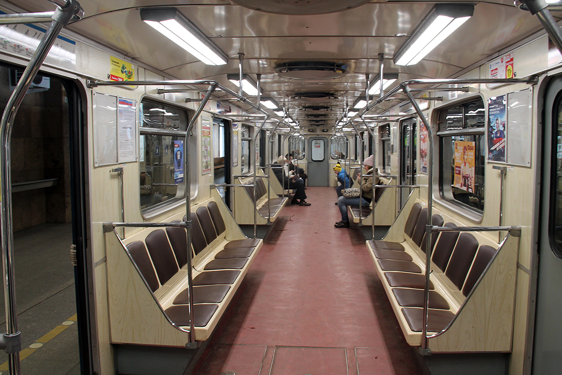 Санкт-Петербург, 81-541.1 № 11402