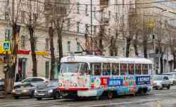 478 КБ