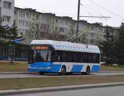 296 КБ
