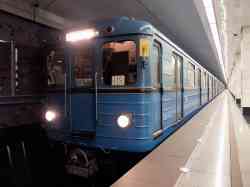 353 КБ