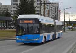 261 КБ