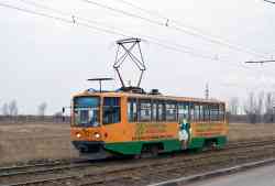 444 КБ
