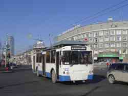 438 КБ