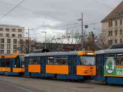 341 КБ