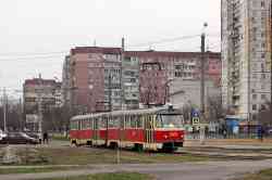486 КБ