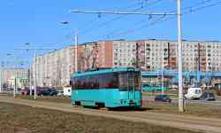 488 КБ