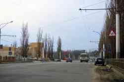 426 КБ