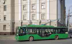 473 КБ