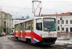 366 КБ