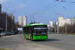 476 КБ