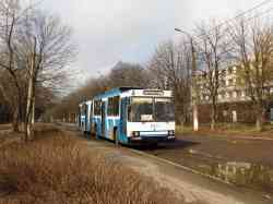 293 КБ