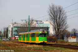 353 КБ