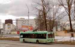 296 КБ