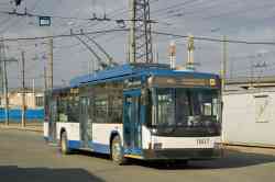 478 КБ