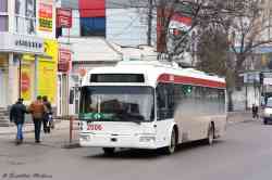 490 КБ