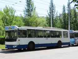 487 КБ