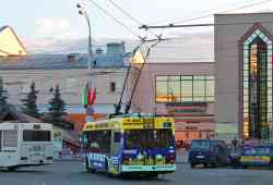 498 КБ