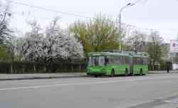 331 КБ