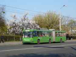 463 КБ