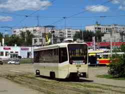 484 КБ