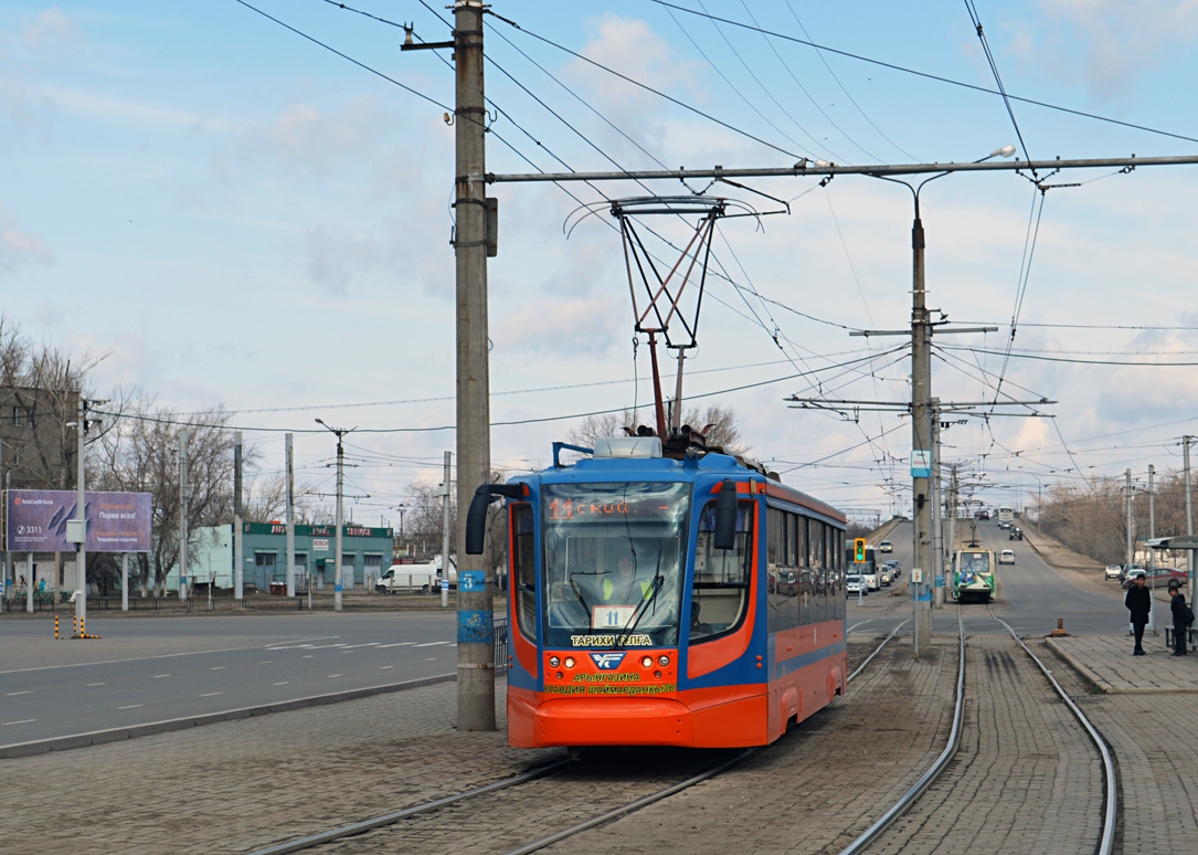 Павлодар, 71-623-02 № 148 Павлодар, 71-623-02 № 148