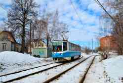 416 КБ
