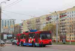 488 КБ