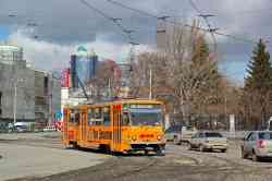 485 КБ