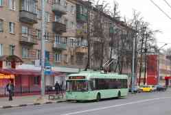 496 КБ