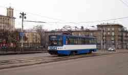 487 КБ
