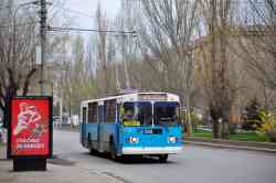 497 КБ