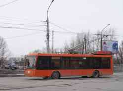 405 КБ