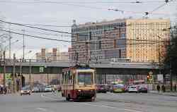 445 КБ