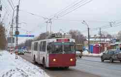 487 КБ