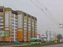 473 КБ