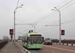 484 КБ