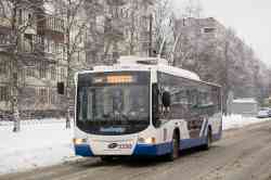 484 КБ