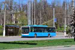 479 КБ
