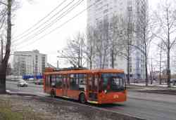 488 КБ