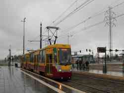 279 КБ