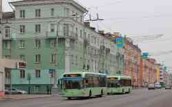 490 КБ