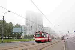 489 КБ