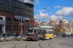484 КБ