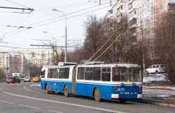 485 КБ