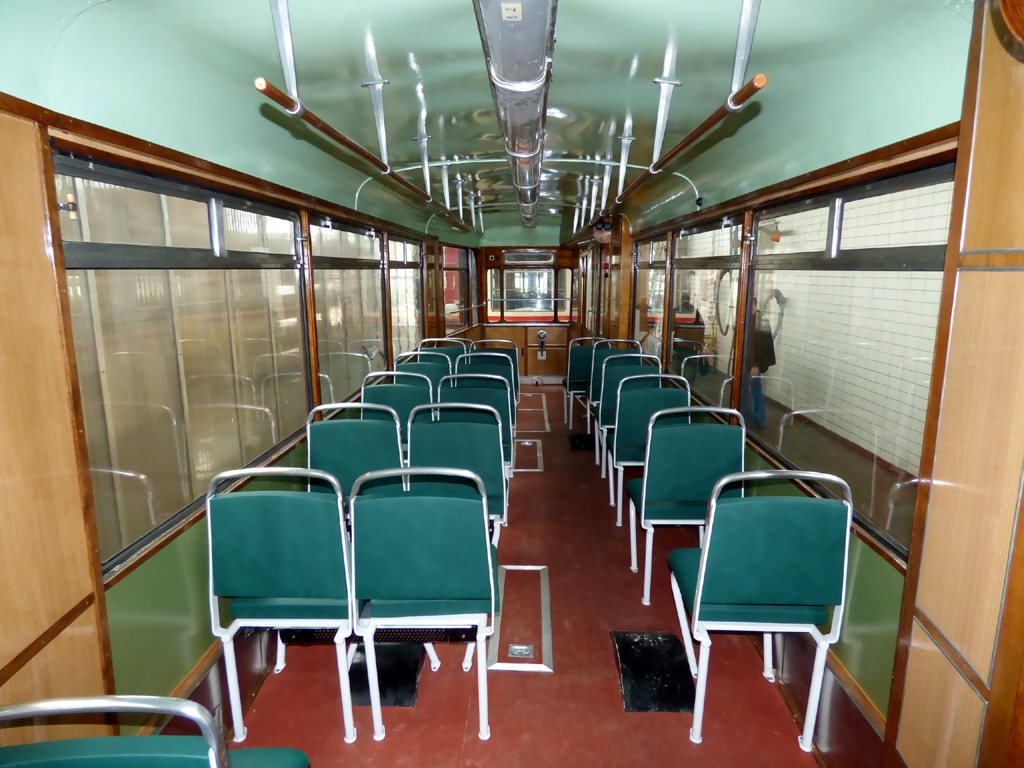 Гота, Gotha B57 № 93