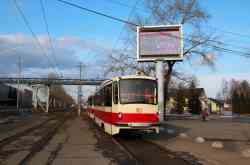 492 КБ