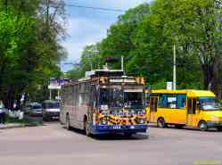 482 КБ