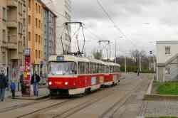 317 КБ