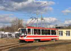 428 КБ