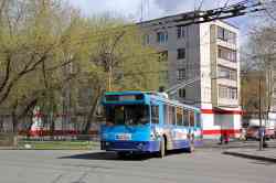 488 КБ